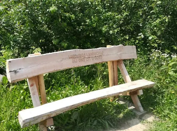 Bij De Lindeboom