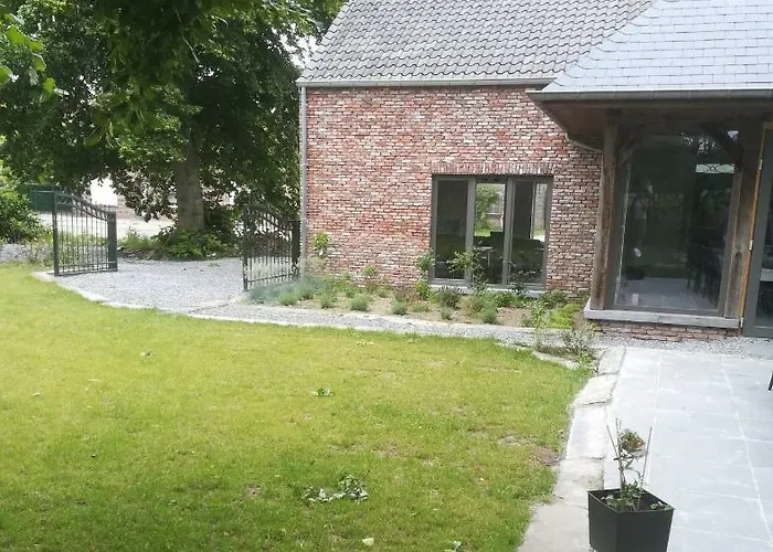 Bij De Lindeboom