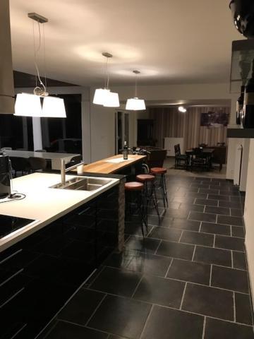 Bij De Lindeboom Holiday home